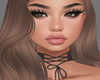 Ally Mocha
