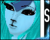 S| Vaporeon's Fur