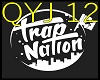 Trap Nation 02