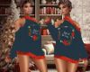 HolidaySweatshirtJingles