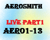 Aerosmith live1