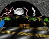 club dance mix