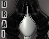 D| Pina Black