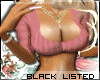 Nb' F| Pink Top