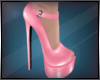 :u:Asea Heels Pink