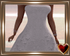 Princess Wed Gown V5