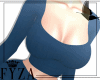 F❥Lyla Knit Top V1