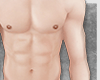 STEVE Skin