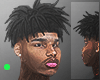 SHOWSPEED LOCS