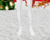 CHRISTMAS AVI BOX 2