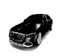 Maybach 2