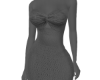 !ELIANA KNIT(L)