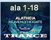 mix ala  trance