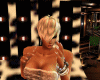 {cmc}zoulia6 anim photo
