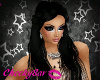 !Cs Zebietta Black