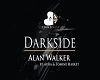 Darkside