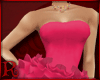 |R| Modern Flamenco Pink