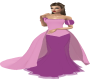 Princess Dress V2