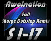 !DUBA! Sail Skorge Remix