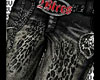 _VINTAGE PANTS_