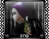 !Z Black Dreads Life