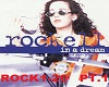 ROCKELL-IN A DREAM PT.1