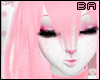 [BA] Bunnykitty Pink