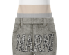 GRY | Marni  !