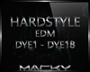 [MK] Dub/HS EDM DYE