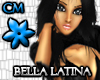CM - Bella Latina