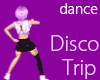 DANCE Disco