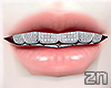 ✯ In Silver