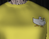 patodavida coupler2/blus