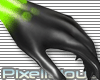 PIX 'DiGi' Babe Gloves