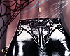 S*Wsiy RLL*