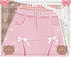 KID 🍦 Ice Cream Skirt