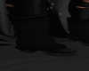 Lulli Boots