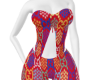 itsdior11