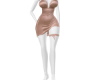 His Sexy Angel