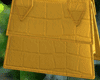 Venice Purse