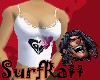 -SurfRatt-RXYflowertank