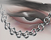 Eye chain <.<