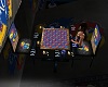 KU Chess Game