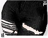 !EEe Broken Bk RL