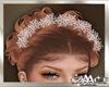 AC! Head Band Frozzen