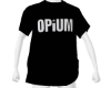 ♡ opium(f)