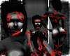 FireDemon Runa Skin