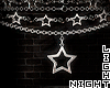 !N Leg Legs Accessories