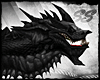 [SS] Big Black Dragon AV