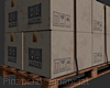 Delivery Boxes
